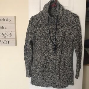 LL Bean Signature sweater